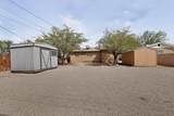 2941 Adams Street - Photo 40