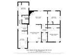 2941 Adams Street - Photo 41
