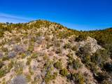50 and 110 Bobcat Pass - Photo 16