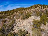 50 and 110 Bobcat Pass - Photo 17