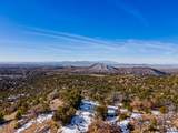 50 and 110 Bobcat Pass - Photo 4