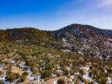 50 and 110 Bobcat Pass - Photo 8