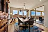 41 Avenida Colibri - Photo 10