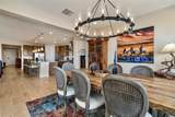 41 Avenida Colibri - Photo 11
