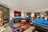 41 Avenida Colibri - Photo 14