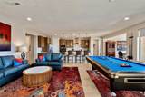 41 Avenida Colibri - Photo 15