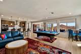 41 Avenida Colibri - Photo 16