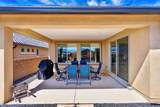 41 Avenida Colibri - Photo 19