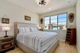 41 Avenida Colibri - Photo 23