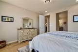 41 Avenida Colibri - Photo 24