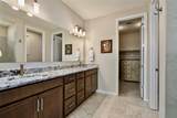 41 Avenida Colibri - Photo 27