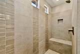 41 Avenida Colibri - Photo 28