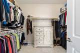 41 Avenida Colibri - Photo 29
