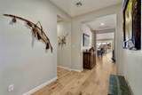 41 Avenida Colibri - Photo 30