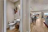 41 Avenida Colibri - Photo 31