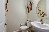 41 Avenida Colibri - Photo 32