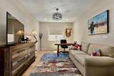 41 Avenida Colibri - Photo 34
