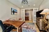 41 Avenida Colibri - Photo 35