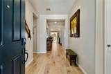 41 Avenida Colibri - Photo 36