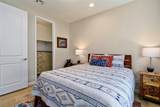 41 Avenida Colibri - Photo 37