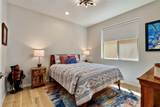 41 Avenida Colibri - Photo 38