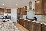 41 Avenida Colibri - Photo 4