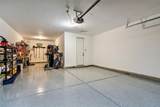41 Avenida Colibri - Photo 41