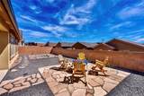 41 Avenida Colibri - Photo 44