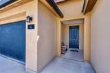 41 Avenida Colibri - Photo 45