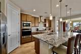 41 Avenida Colibri - Photo 6