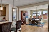 41 Avenida Colibri - Photo 9