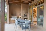 974 Old Santa Fe Trail - Photo 17
