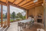974 Old Santa Fe Trail - Photo 18