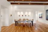 974 Old Santa Fe Trail - Photo 22