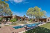 974 Old Santa Fe Trail - Photo 3