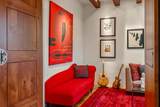 974 Old Santa Fe Trail - Photo 35