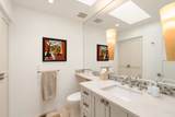 974 Old Santa Fe Trail - Photo 40