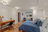 974 Old Santa Fe Trail - Photo 42