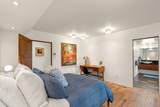 974 Old Santa Fe Trail - Photo 43
