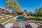 974 Old Santa Fe Trail - Photo 46