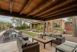974 Old Santa Fe Trail - Photo 47