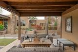 974 Old Santa Fe Trail - Photo 48