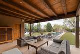 974 Old Santa Fe Trail - Photo 49