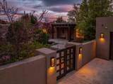 974 Old Santa Fe Trail - Photo 55
