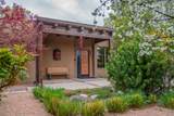 974 Old Santa Fe Trail - Photo 58