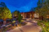 974 Old Santa Fe Trail - Photo 60