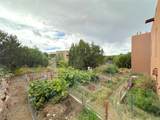 20 Via Bella - Photo 28
