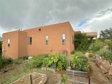 20 Via Bella - Photo 29