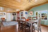 210 Ridgecrest - Photo 16
