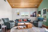 210 Ridgecrest - Photo 23